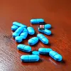 Farmacie milano viagra senza ricetta b